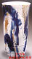 qianlongxi0811.jpg (24635 ֽ)