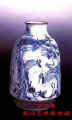 wushenghua0811.jpg (15596 ֽ)