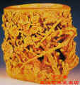 liuchaohongp.jpg (68325 ֽ)
