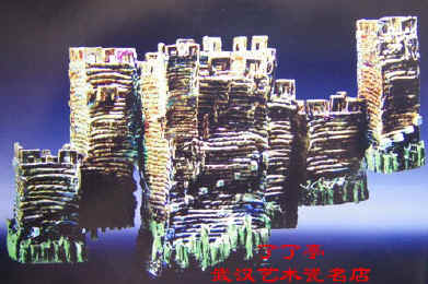 renruihua0729e.jpg (76683 ֽ)