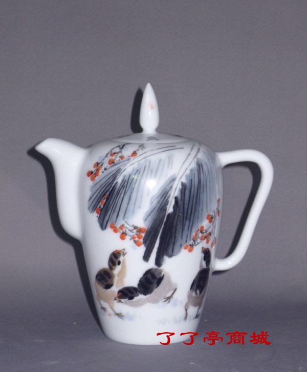 PG电子江西陶瓷工艺美术职业技术学院有哪些专业？