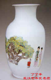 wangqiuxia0723a.jpg (36891 ֽ)