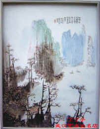 wangqiuxia4.jpg (60337 ֽ)