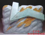 huanghuangyi0804.jpg (34562 字节)