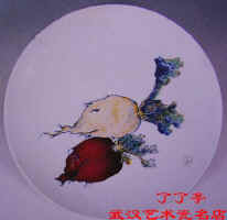 pingzhi.jpg (32044 ֽ)
