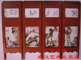 wangbux1.jpg (48599 ֽ)