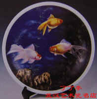 wukang1.jpg (43173 ֽ)