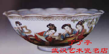 zhaohuiming1.jpg (29229 ֽ)