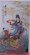 zhaohuiming5.jpg (45123 ֽ)