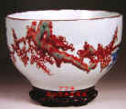 luoxuezheng0813.jpg (35044 字节)