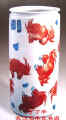 zhouguozheng0813.jpg (26700 ֽ)