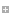 ��ͨ����ָ��