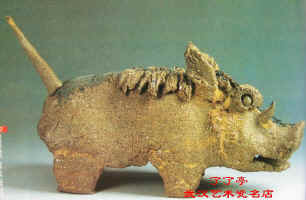 youzhu0718.jpg (78389 ֽ)