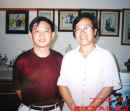 zhuzhengronghe0914.jpg (46341 ֽ)